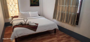Thip Phavanh Guesthouse